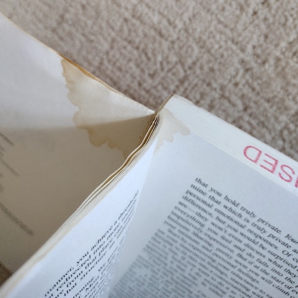 Irreverent Acting : A Bold New Statement by Eric Morris (1992, Trade Paperback) - Picture 6 of 7